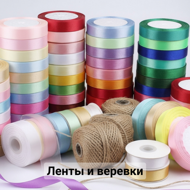 Banner from design