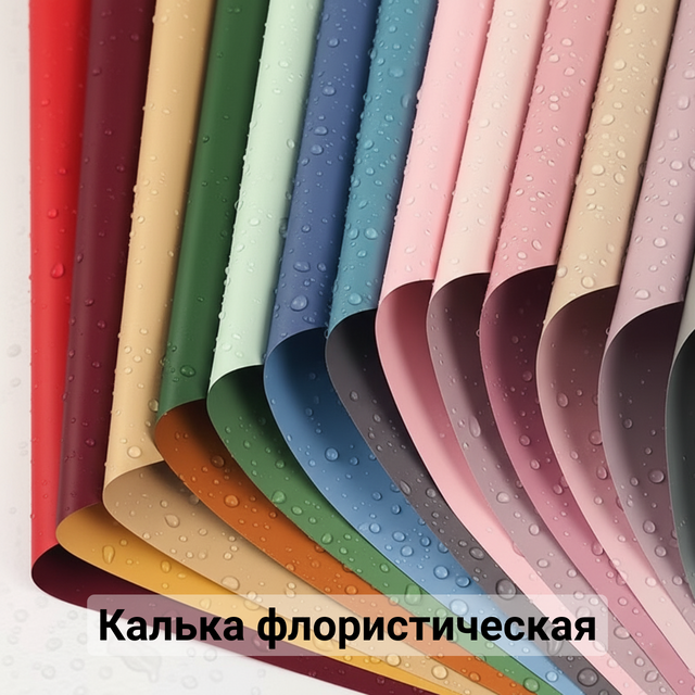 Banner from design