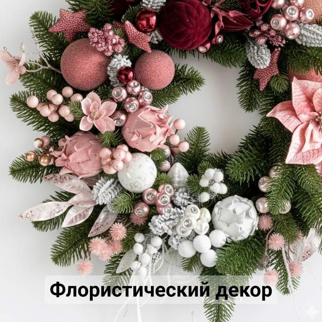 Banner from design