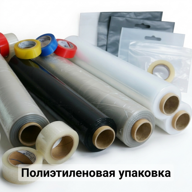 Banner from design